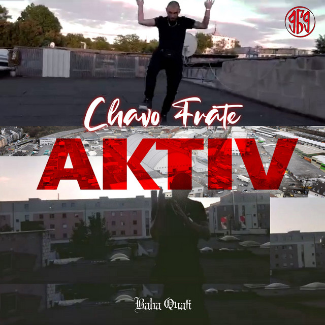 Aktiv