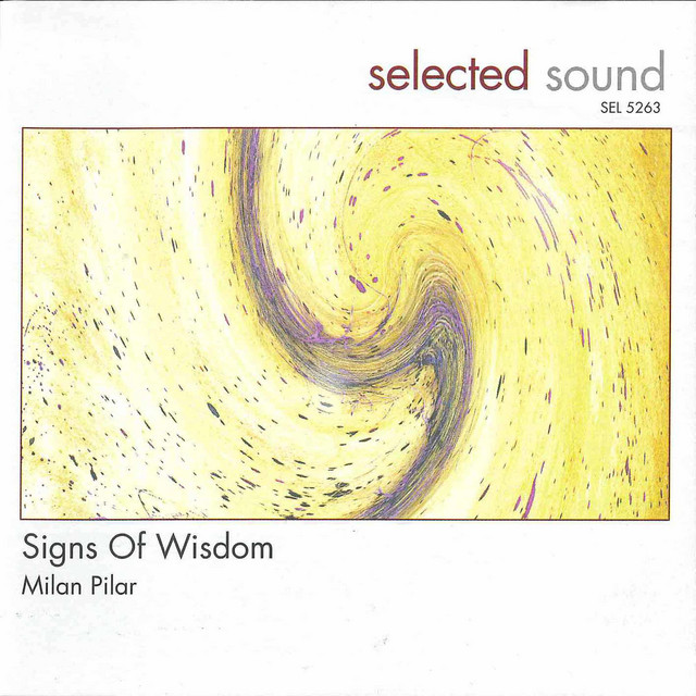 Signs of Wisdom