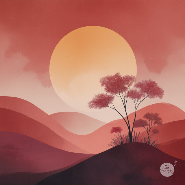 A Place The Mind Can Rest cover art