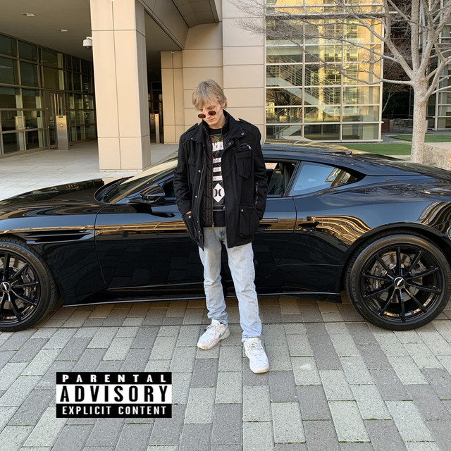 Remember cover art