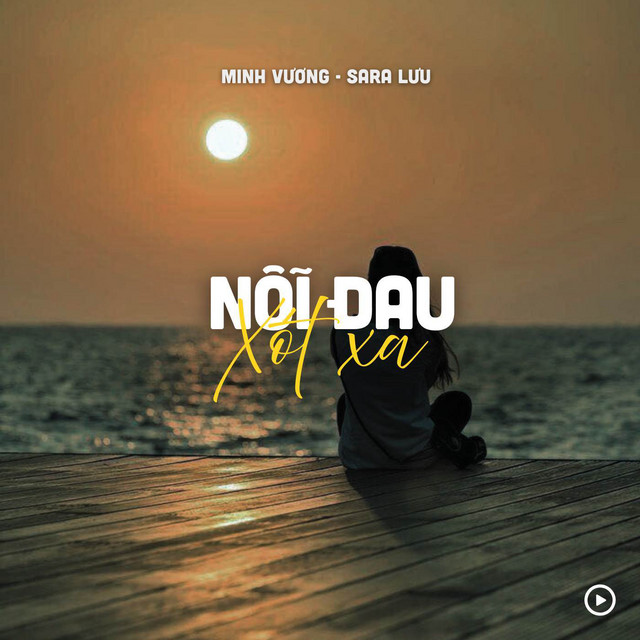 Nỗi Đau Xót Xa - Lofi