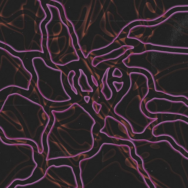Постель cover art