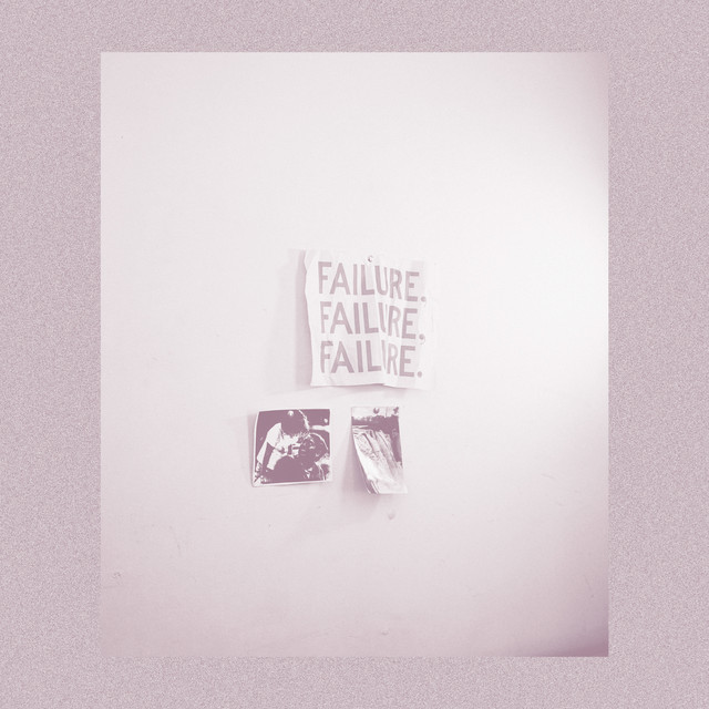 Social Crutch cover art