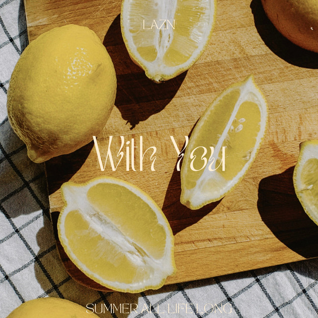 With You