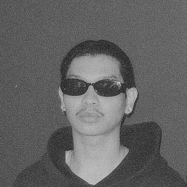 PUTRAGIS. cover art