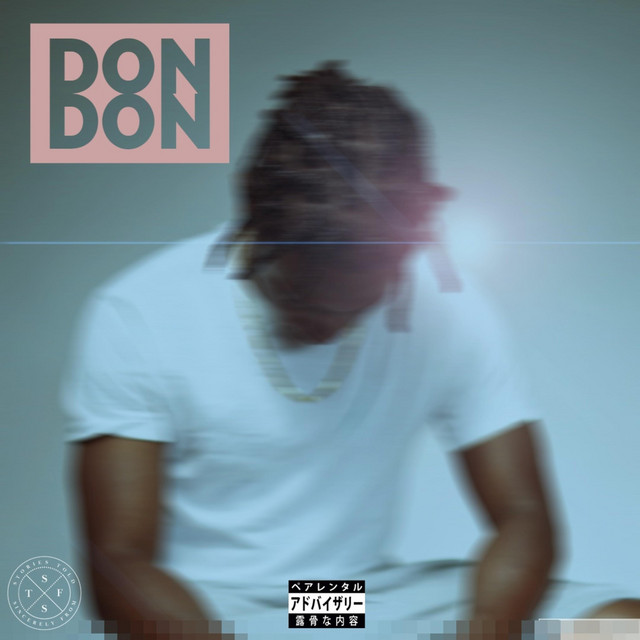 Car Tunes cover art