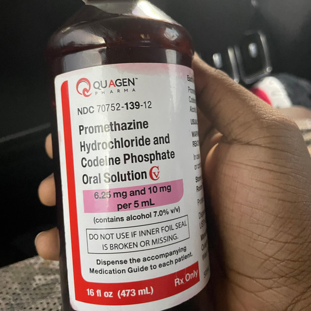 realwalkinxombie