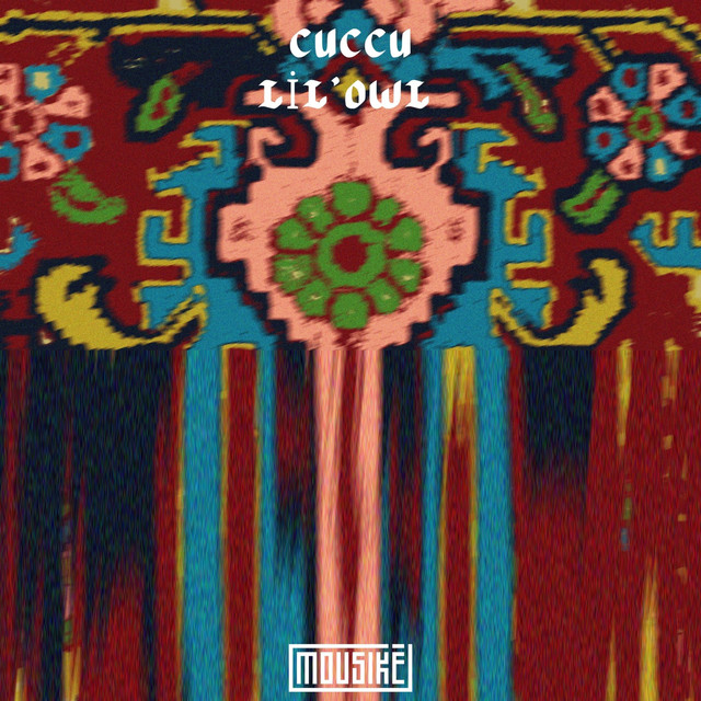 Abuelo
