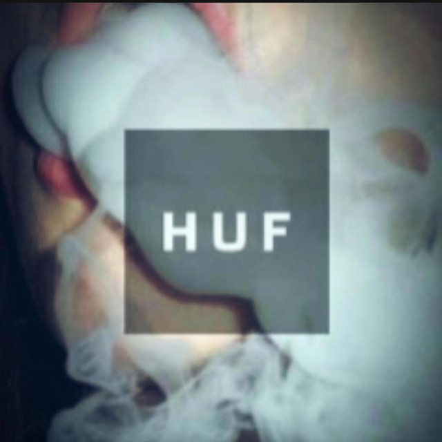 How U Feel cover art