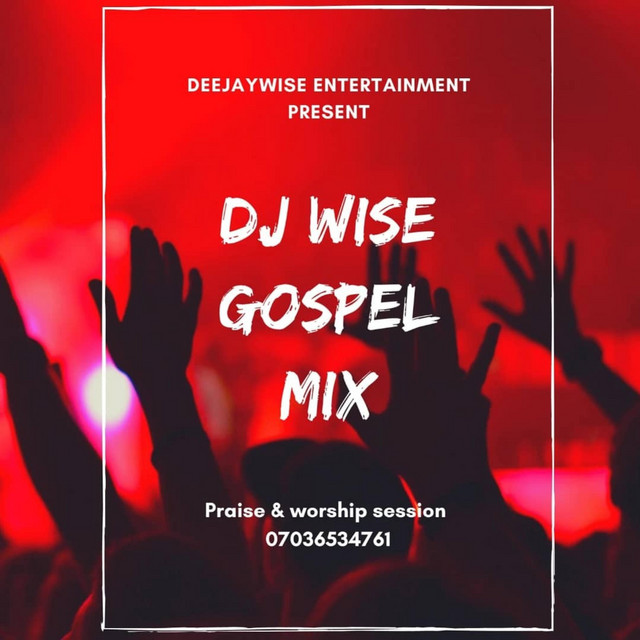 Djaywise