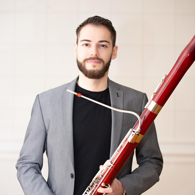 Jan Antonín Koželuh