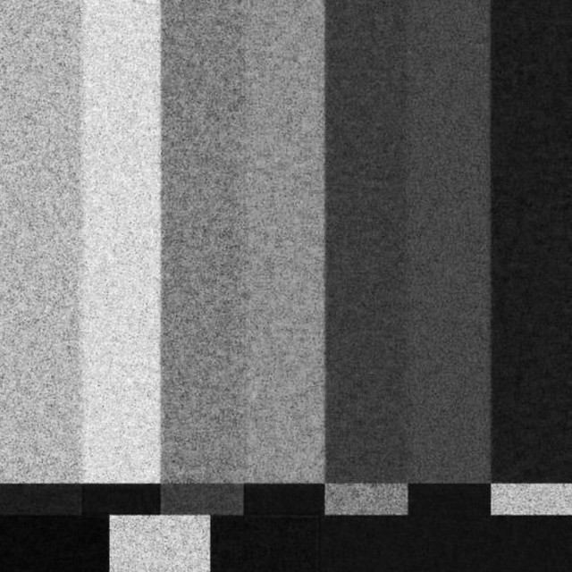 Обкладинка Lelїth — 404