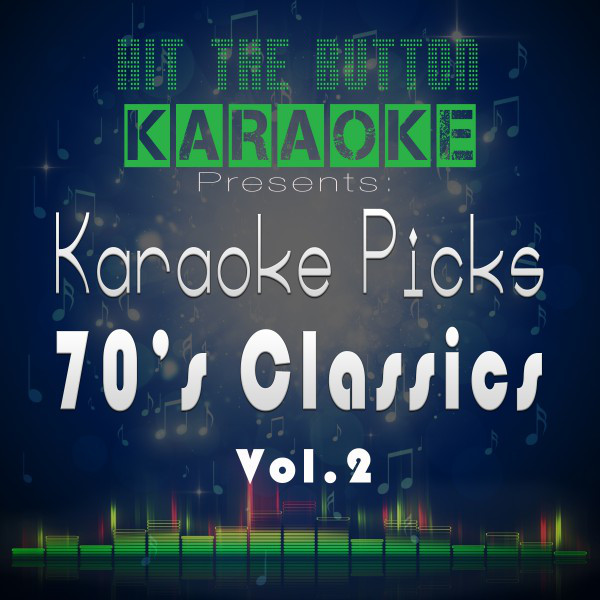 Sweet Thing (Originally Performed by Rufus and Chaka Khan) - Instrumental Version