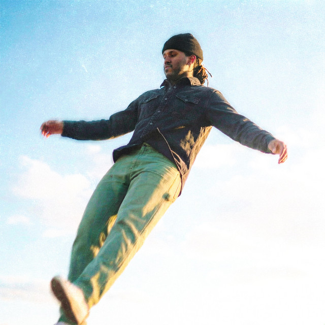 BLURRY