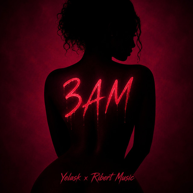 3AM