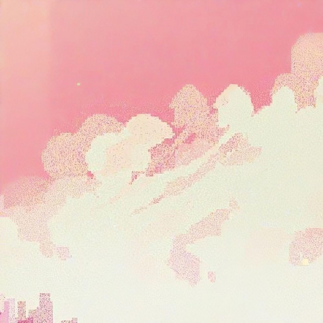About 10 Hours of Doubting Myself cover art