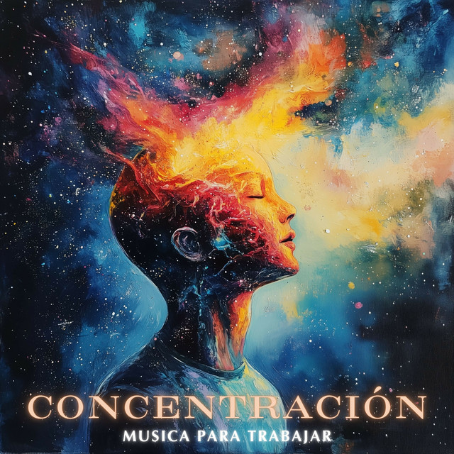 Música para Enfoque Total y Productividad Zen