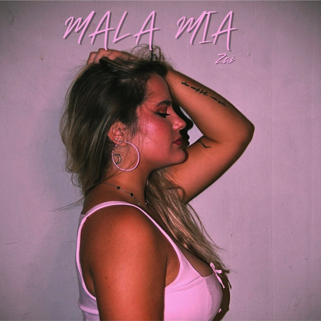 Mala Mía