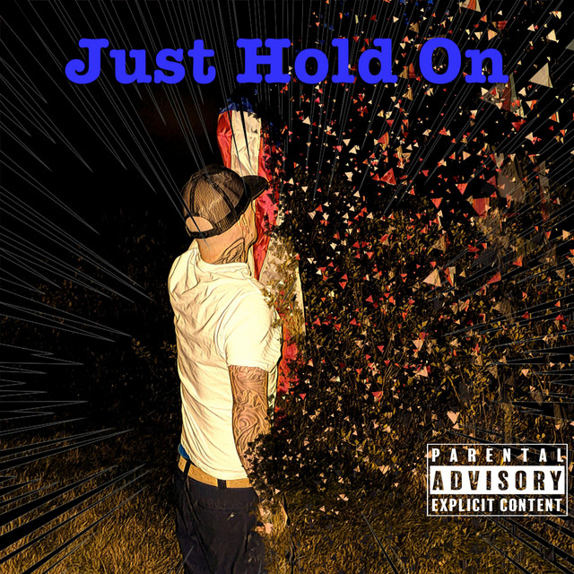 Just Hold On - Single by Doug C | Spotify