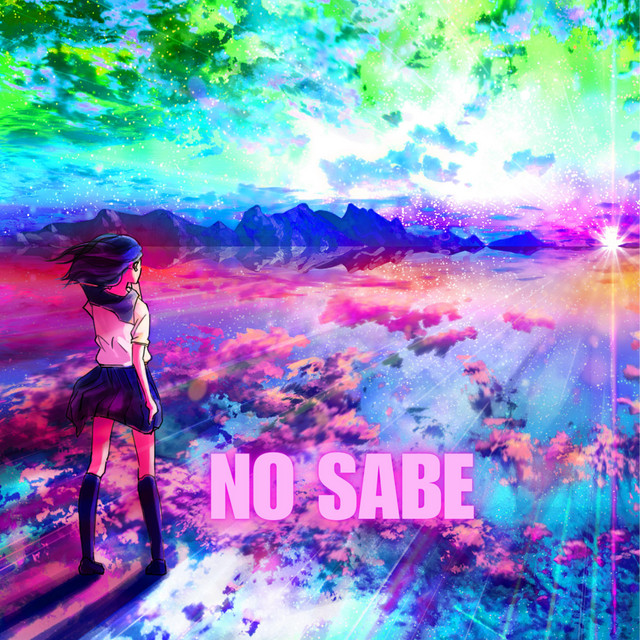 No Sabe
