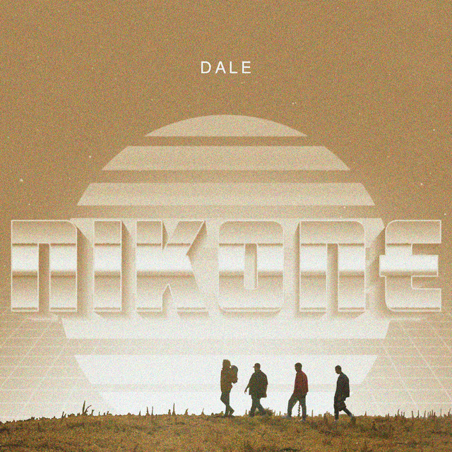 Dale