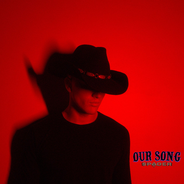 OUR SONG - SLOW AND VERB