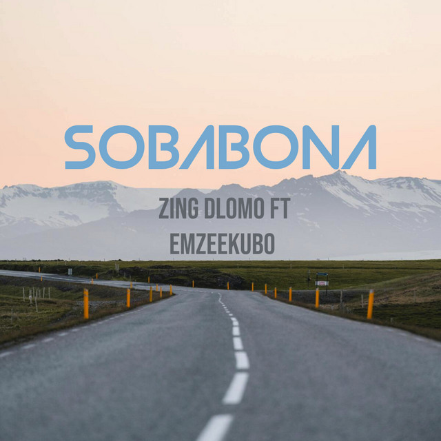 Zing Dlomo
