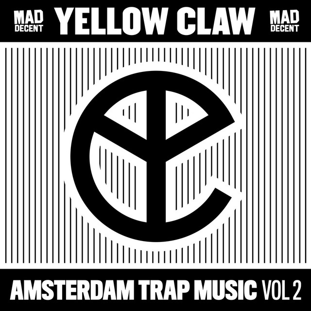 Techno (feat. Waka Flocka Flame)