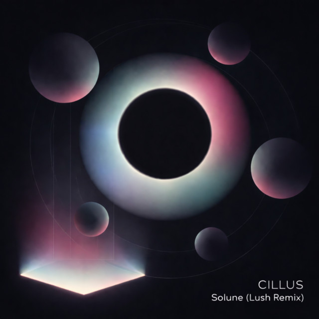 Cillus