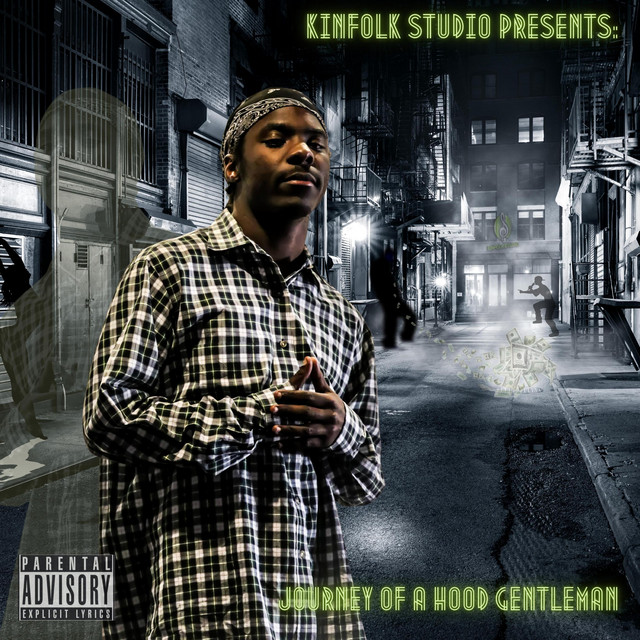 C' Dubb | Spotify