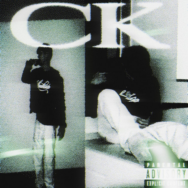 CK