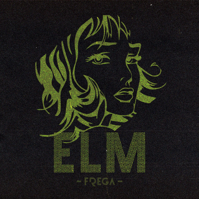 En la mira - Single by Frega | Spotify