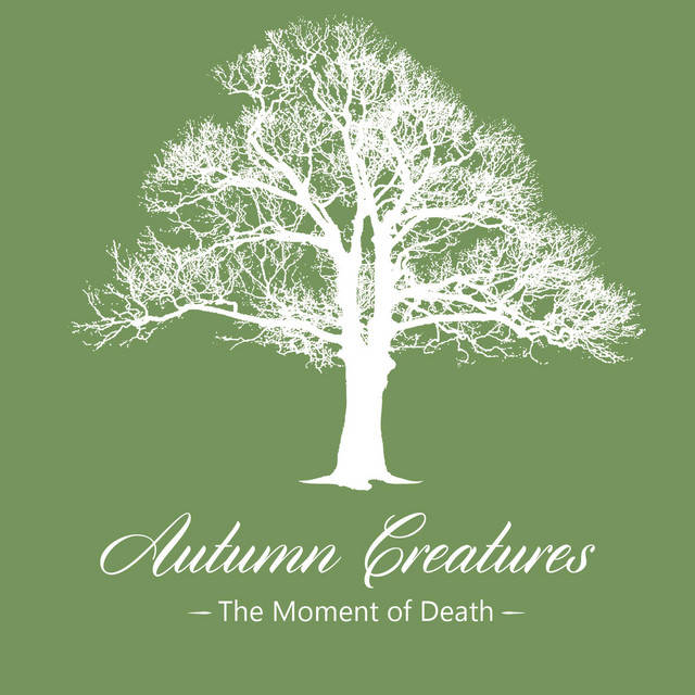 The Moment of Death (single)