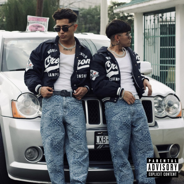 Cherokee cover art