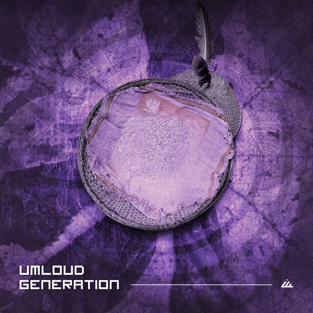 Generation album art