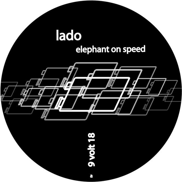 Dapper Dan - song and lyrics by Lado | Spotify