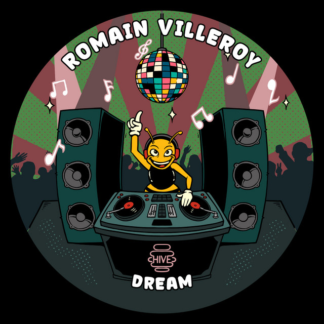 Dream