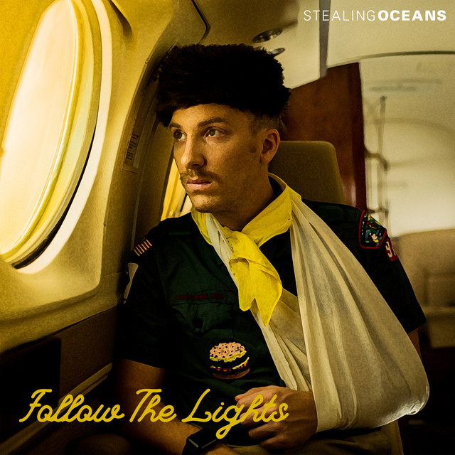 Follow the Lights