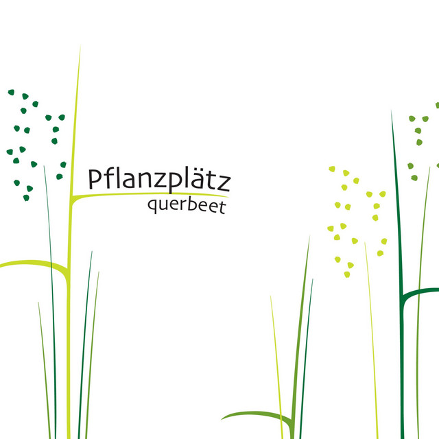 Querbeet cover