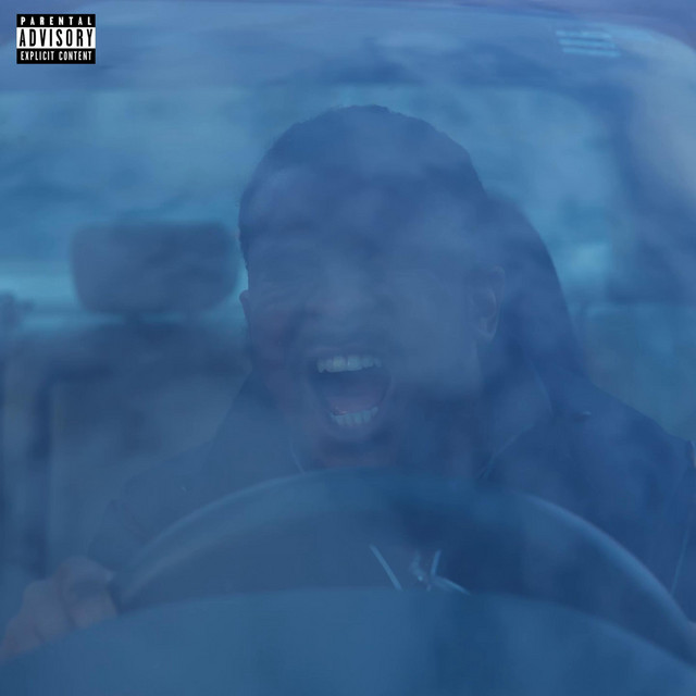 Actions Speak Louder cover art
