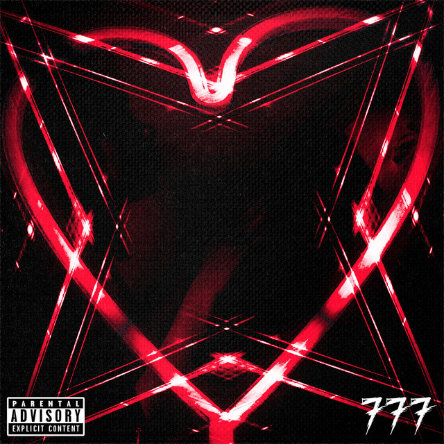 DD cover art