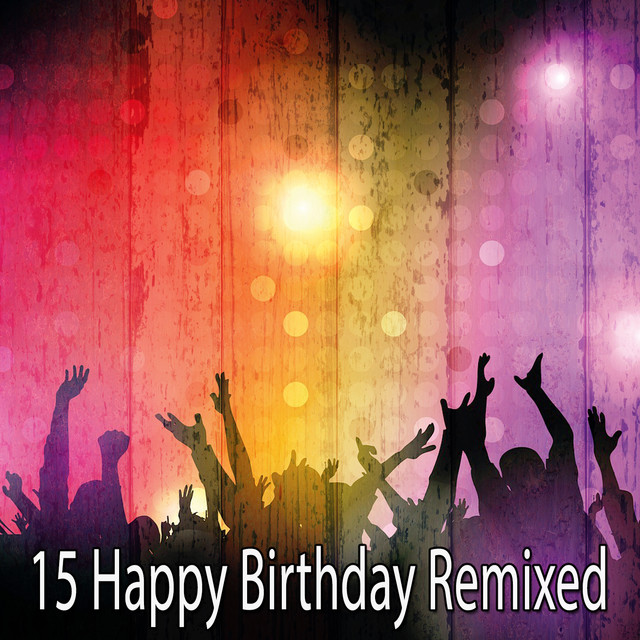 Happy Birthday Rock - song and lyrics by Happy Birthday | Spotify