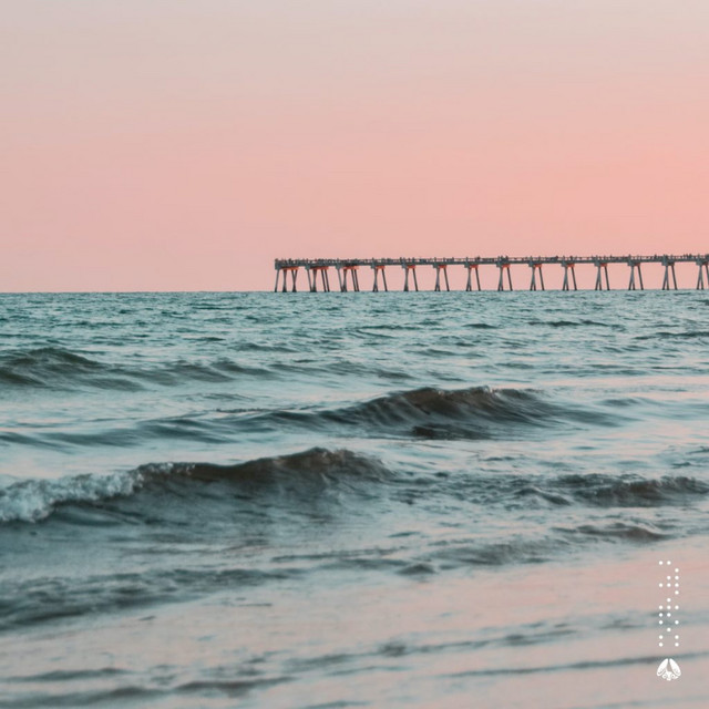 Behind Borders cover art