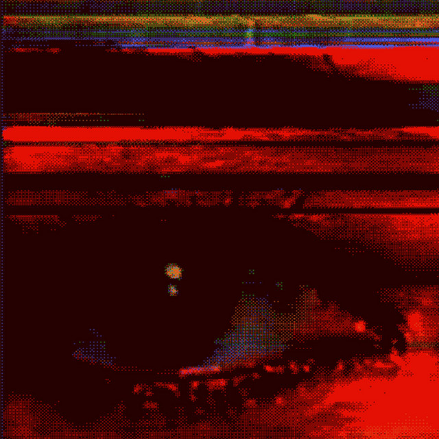 WhyDoYouSoundLikeYouDontBelieveMe cover art