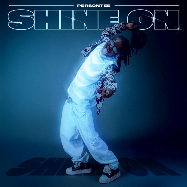 SHINE ON
