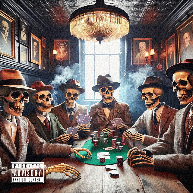Withdrawn cover art