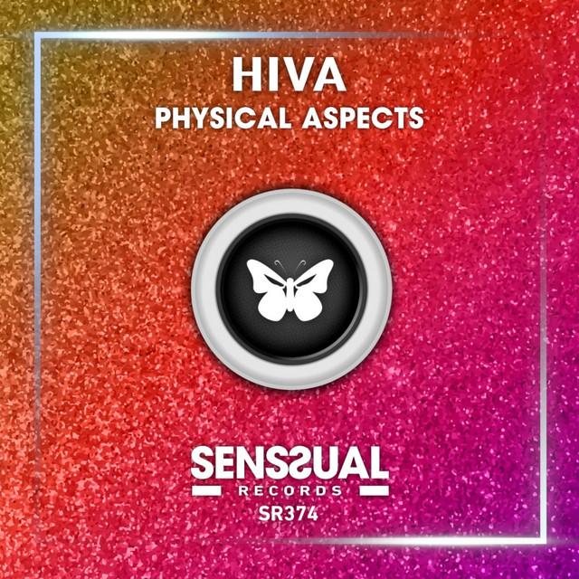 Physical Aspects album art