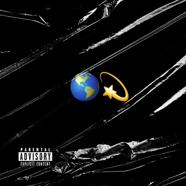 WorldTape cover art