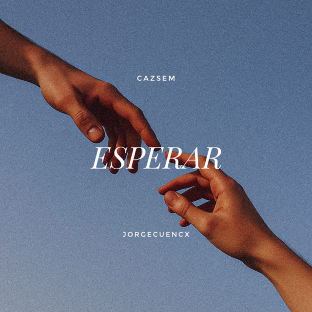 Esperar