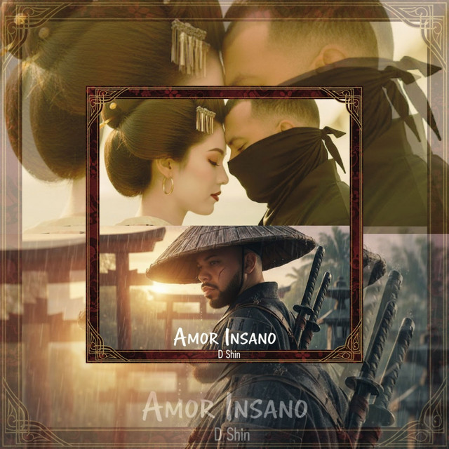 Amor Insano